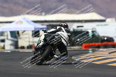 media/Apr-15-2022-Apex Assassins (Fri) [[9fb2e50610]]/Trackday Level 2/Session 5/Turn 16/